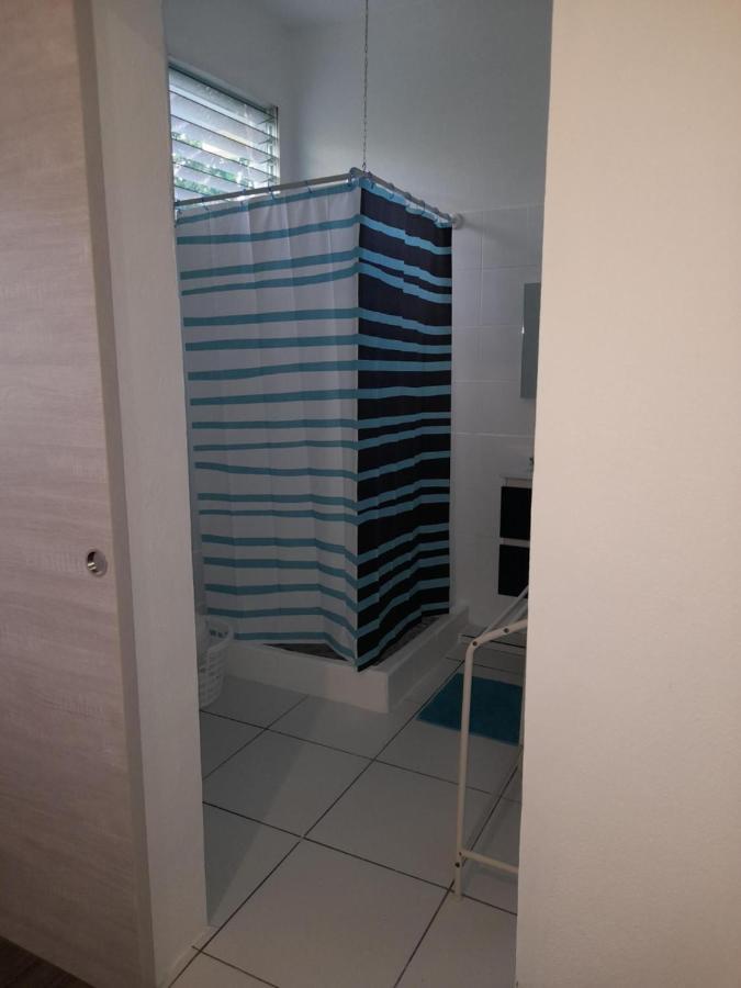 דירות בוויאנט Chez Lucile Et Gilbert מראה חיצוני תמונה