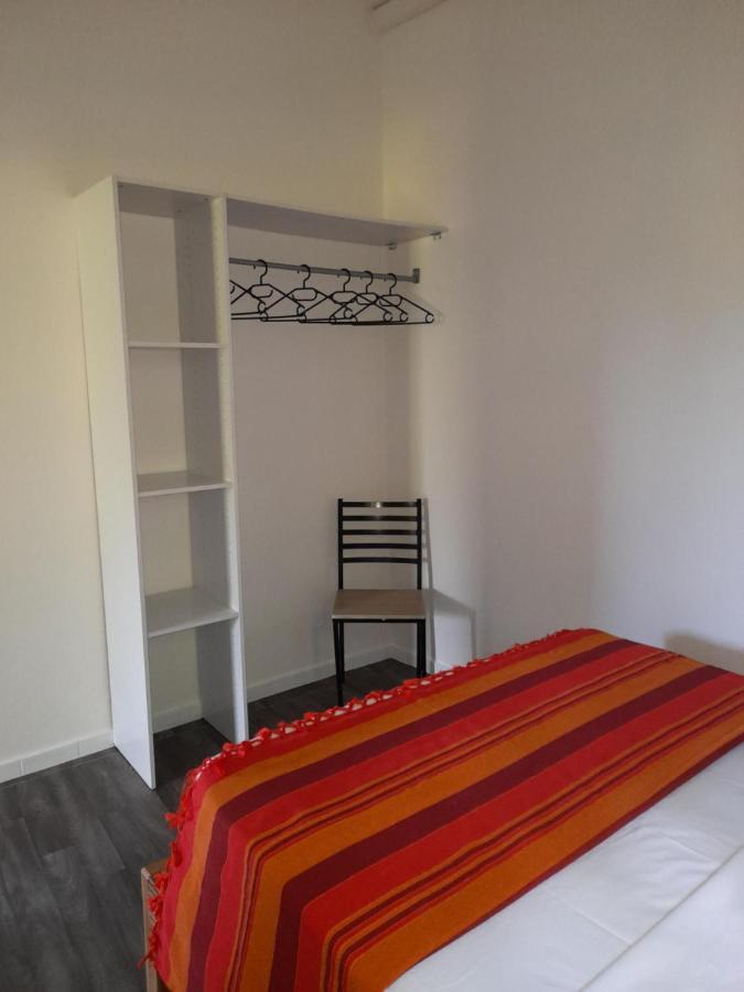 דירות בוויאנט Chez Lucile Et Gilbert מראה חיצוני תמונה