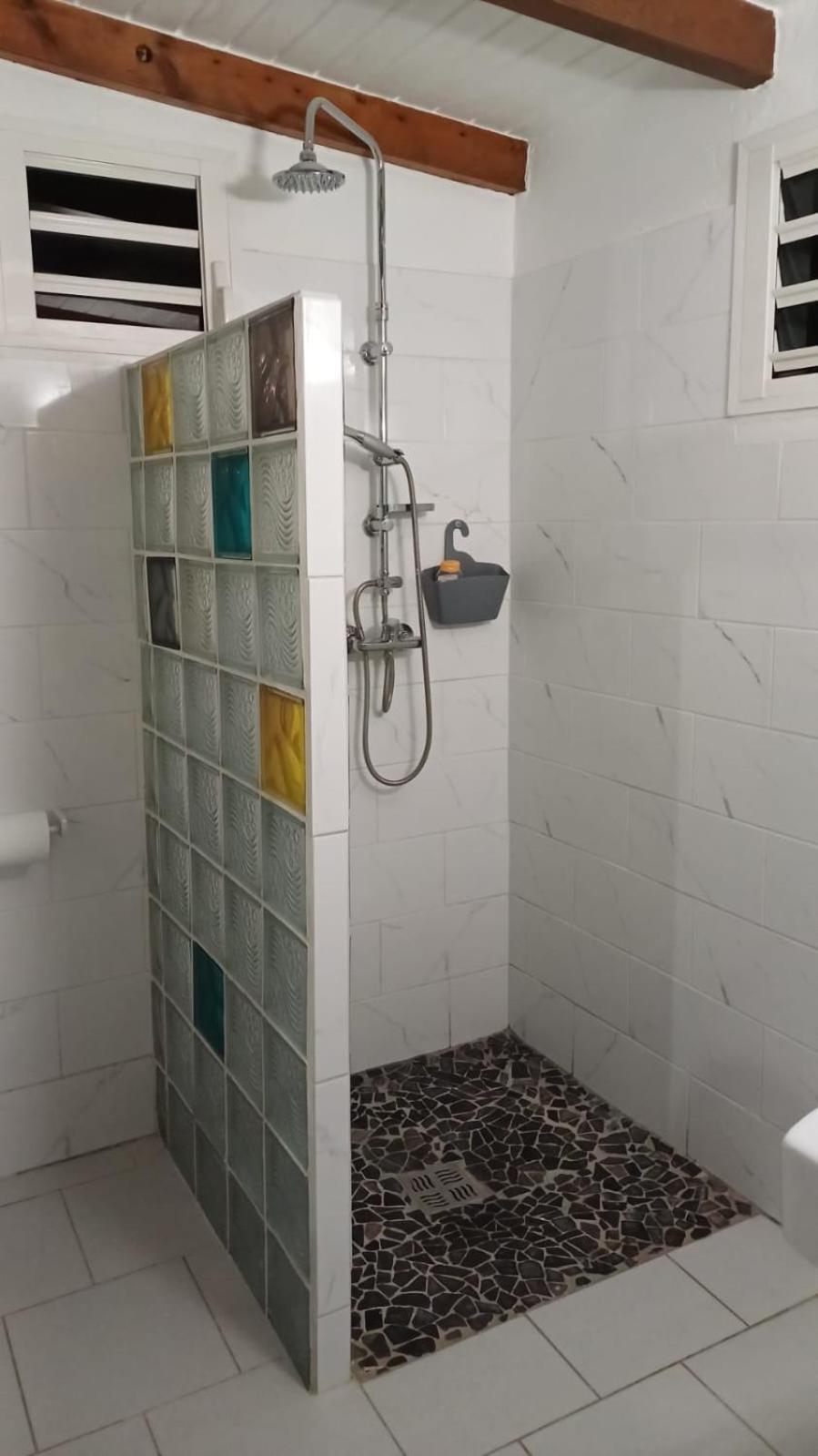 דירות בוויאנט Chez Lucile Et Gilbert מראה חיצוני תמונה