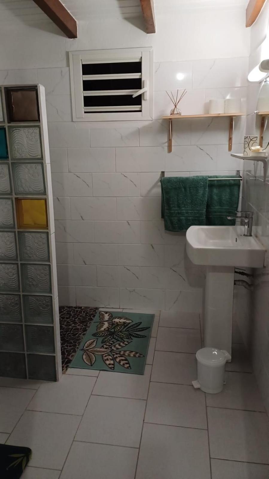 דירות בוויאנט Chez Lucile Et Gilbert מראה חיצוני תמונה